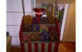 /album/cumpleanos-infantiles/cumpinf-kiosco-10-jpg/